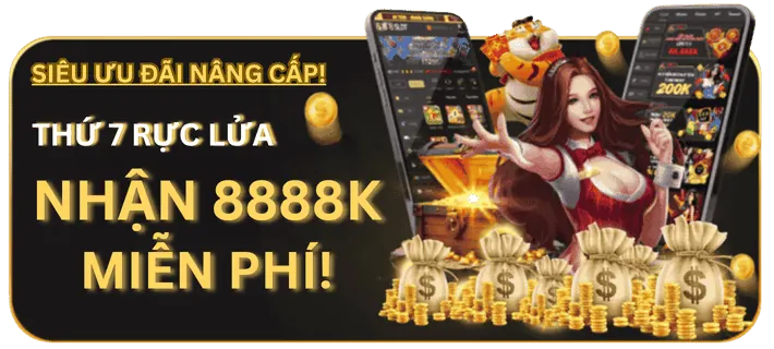 vinbed giải trí online