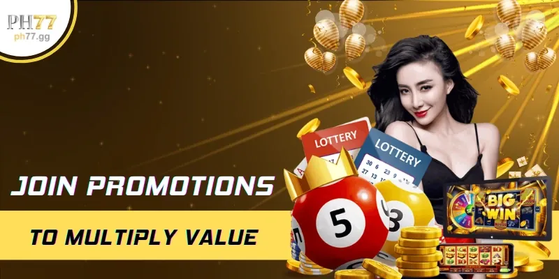 vinbed game slot