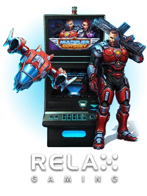 Trò chơi Blackjack tại Vinbed