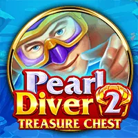 Tổng quan Chính sách quyền riêng tư Vinbed