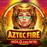 Game casino Vinbed mới