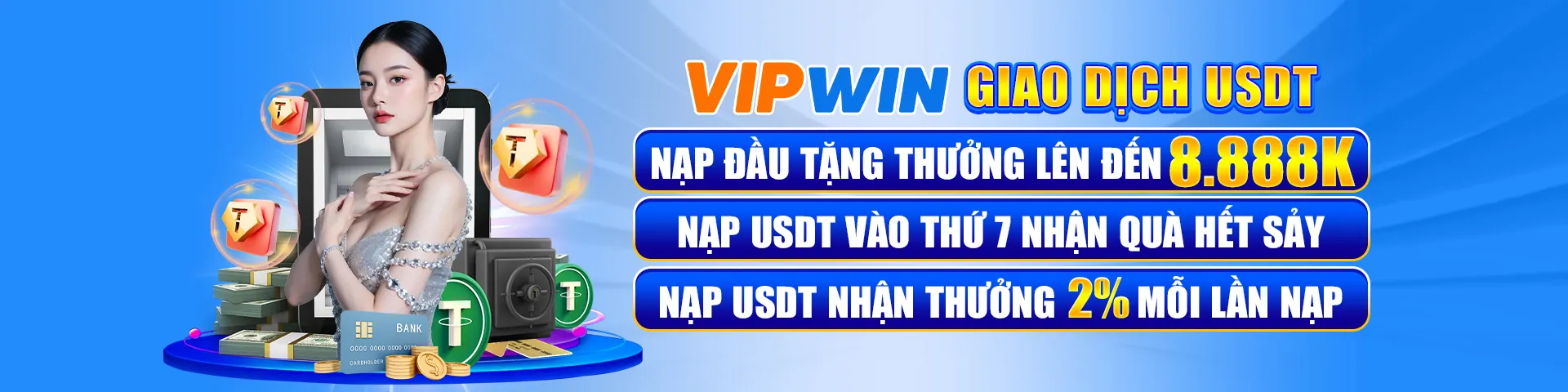 Hình ảnh hợp tác và thành công cùng vinbed