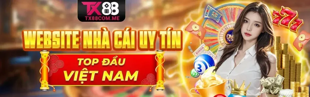 Hình ảnh minh họa hỗ trợ người chơi cá cược có trách nhiệm