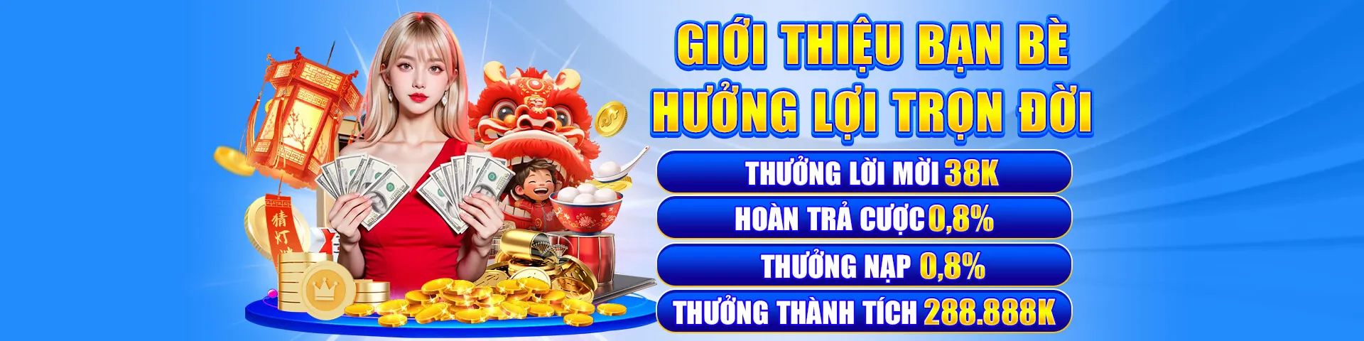 Đại diện hỗ trợ khách hàng của vinbed