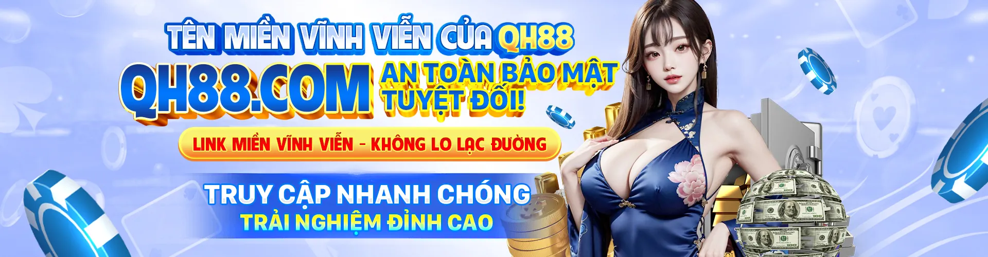 Hình ảnh minh họa Vinbed tuân thủ GDPR, bảo vệ dữ liệu người dùng