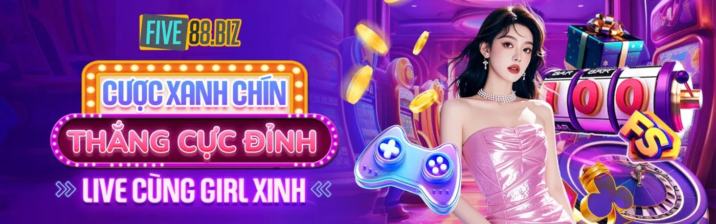 Trải Nghiệm Đá Gà Chân Thực