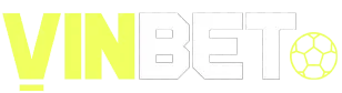 vinbed