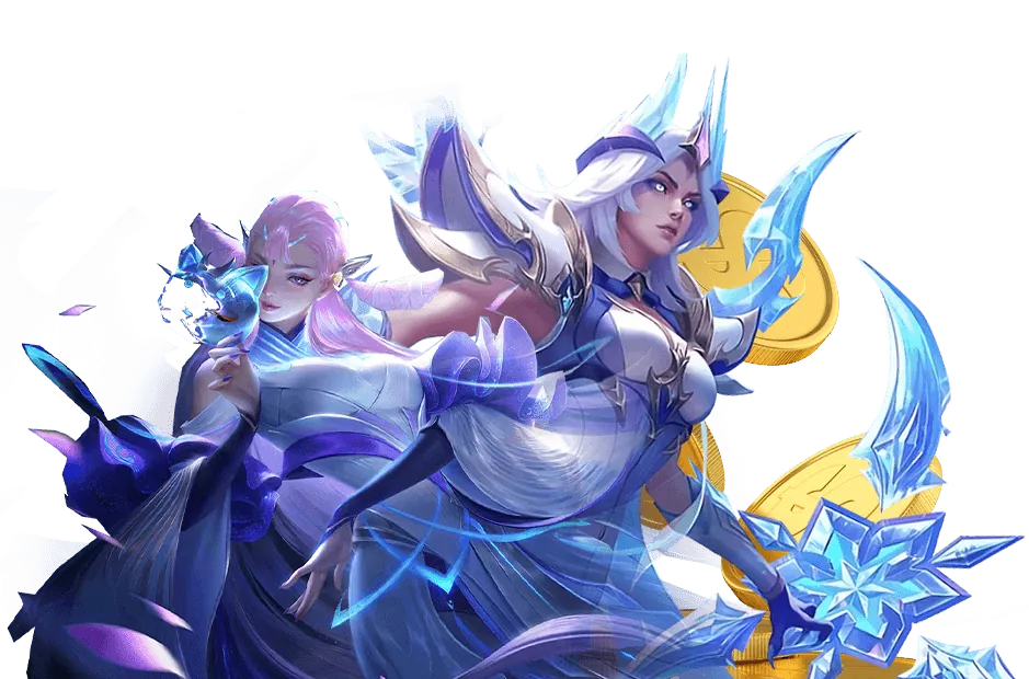 Hình ảnh chương trình liên kết vinbed