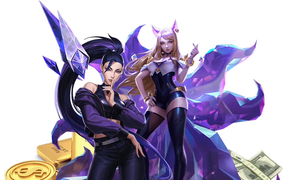 Vinbed sứ mệnh và tầm nhìn