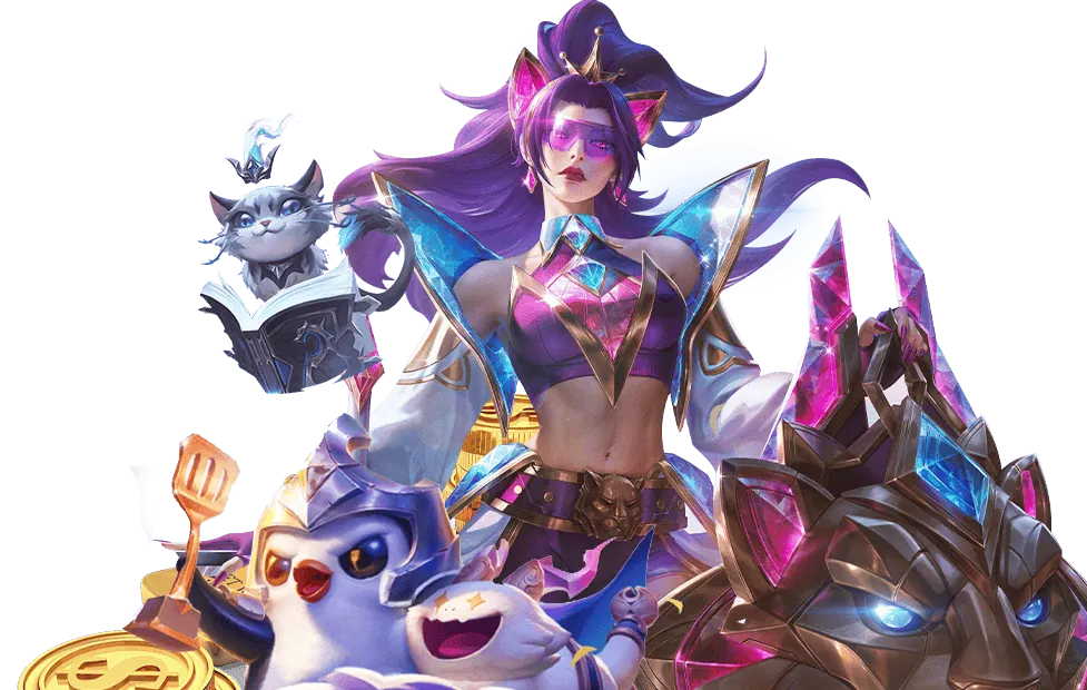 Game Nổ Hũ Wild West Gold