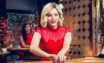 Đa dạng trò chơi Vinbed