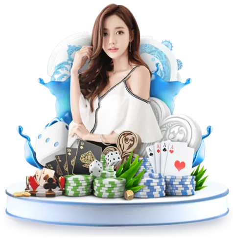 Chiến lược casino trực tuyến Vinbed